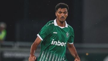 حسام عبدالمجيد يحسم الجدل حول عودته إلى الدوري المصري حسام عبدالمجيد يحسم الجدل حول عودته إلى الدوري المصري