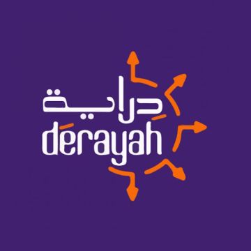 دراية المالية تضخ استثمارات بـ244 مليون ريال في صندوق HOF Capital