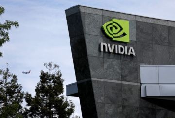 إنفيديا تخطط لعقد صفقات بقيمة تتجاوز 750 مليار دولار إنفيديا تخطط لعقد صفقات بقيمة تتجاوز 750 مليار دولار
