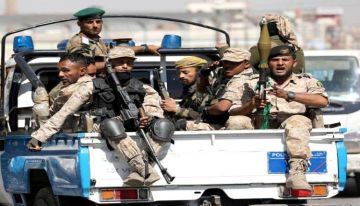 بين الزنزانة والقبر... سجون الحوثيين توسع ملف التعذيب بين الزنزانة والقبر... سجون الحوثيين توسع ملف التعذيب