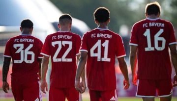 sport7.news