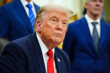 ترامب: محبطون من أسلوب إيران التفاوضي ترامب: محبطون من أسلوب إيران التفاوضي