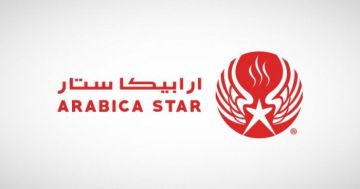 ستار العربية تجدد اتفاقية تسهيلات إسلامية مع مصرف الراجحي ستار العربية تجدد اتفاقية تسهيلات إسلامية مع مصرف الراجحي