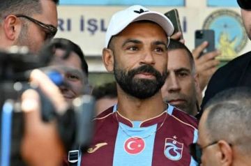 sport7.news
