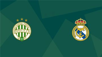 sport7.news