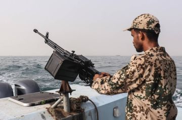 عن المعنى الذي يجعل اليمن وطنا لجميع أبنائه عن المعنى الذي يجعل اليمن وطنا لجميع أبنائه