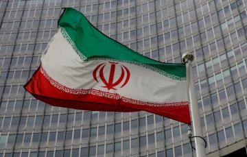 إيران: الولايات المتحدة توسع ترسانتها النووية لتعيش البشرية تحت تهديد دائم إيران: الولايات المتحدة توسع ترسانتها النووية لتعيش البشرية تحت تهديد دائم