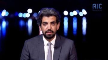 البيض يحذر السعودية من مواصلة استخدام القوة ضد أبناء الجنوب البيض يحذر السعودية من مواصلة استخدام القوة ضد أبناء الجنوب