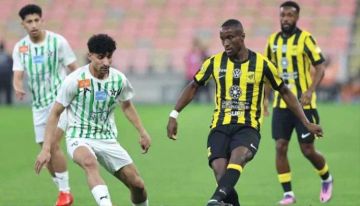 جدول مباريات اليوم الثلاثاء 18 أغسطس 2026 والقنوات الناقلة