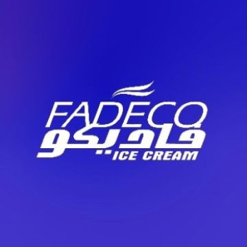 فاديكو تتحول للرخص وتسجل خسائر قدرها 415 ألف ريال