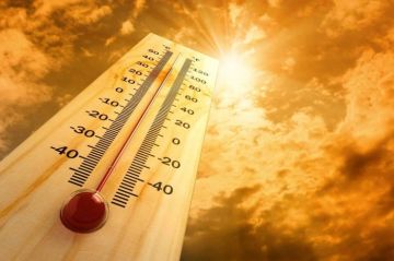حالة طقس اليوم الخميس 6-8-2026 في مصر حالة طقس اليوم الخميس 6-8-2026 في مصر