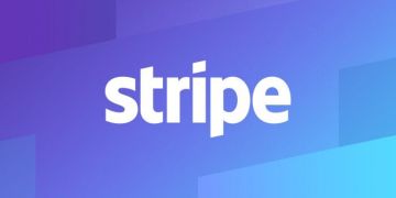 سترايب تبرم اتفاقية نهائية للاستحواذ على أوبن راوتر سترايب تبرم اتفاقية نهائية للاستحواذ على أوبن راوتر