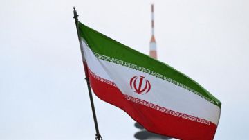 إيران: لن نفتح مضيق هرمز قبل تلبية شروطنا إيران: لن نفتح مضيق هرمز قبل تلبية شروطنا