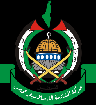 حماس تحذر من انهيار اتفاق غزة وتطالب بضغط دولي لوقف العدوان الإسرائيلي حماس تحذر من انهيار اتفاق غزة وتطالب بضغط دولي لوقف العدوان الإسرائيلي