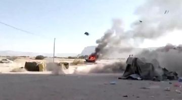 من خطة تحرير صنعاء إلى قصف القوات الجنوبية من خطة تحرير صنعاء إلى قصف القوات الجنوبية