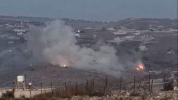 العدو الإسرائيلي ينسف دار للمسنين ويواصل غاراته وتفجيراته في جنوب لبنان العدو الإسرائيلي ينسف دار للمسنين ويواصل غاراته وتفجيراته في جنوب لبنان