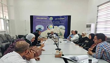 ترتيبات لاتخاذ الإجراءات القانونية اللازمة لإزالة الاستحداثات وإعادة الاعتبار للأراضي التابعة قانونيا للمنطقة الحرة ترتيبات لاتخاذ الإجراءات القانونية اللازمة لإزالة الاستحداثات وإعادة الاعتبار للأراضي التابعة قانونيا للمنطقة الحرة