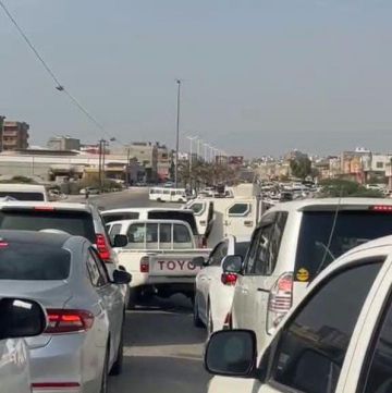 حملة اعتقالات لمحتجين على مشاريع اللجنة الخاصة في المكلا حملة اعتقالات لمحتجين على مشاريع اللجنة الخاصة في المكلا