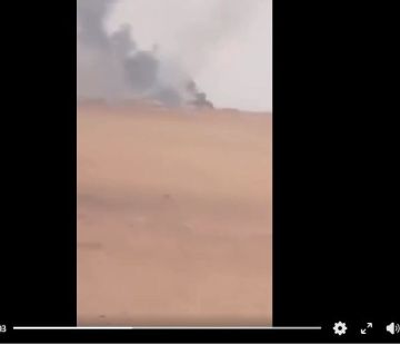 عشرات القتلى والجرحى بقصف جوي لمعسكرات سعودية على الحدود اليمنية عشرات القتلى والجرحى بقصف جوي لمعسكرات سعودية على الحدود اليمنية