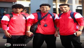 sport7.news