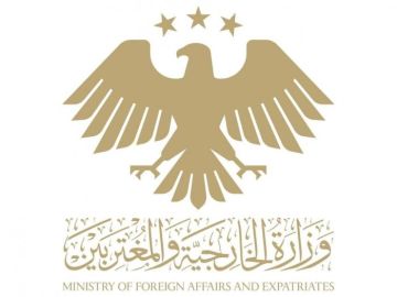 سوريا تدين دخول وزير الدفاع الإسرائيلي أراضيها سوريا تدين دخول وزير الدفاع الإسرائيلي أراضيها