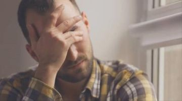 الزهايمر المبكر.. أسباب وعوامل تزيد خطر الإصابة الزهايمر المبكر.. أسباب وعوامل تزيد خطر الإصابة