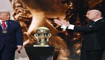 sport7.news