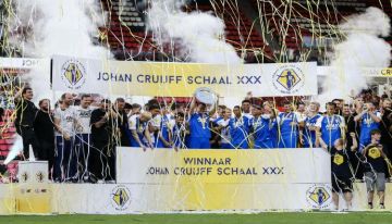 sport7.news