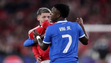 الدوري الإسباني يتجاهل 