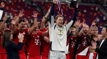 sport7.news