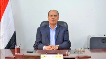صنعاء: لا خيار أمام السعودية إلا الاستجابة للمطالب الشعب اليمني صنعاء: لا خيار أمام السعودية إلا الاستجابة للمطالب الشعب اليمني