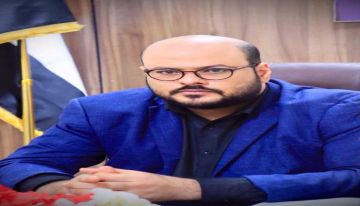 تصريح : السارق يظل سارقا حتى لو لبس بدلة أمنية وحط فوقها رتبة!..صور تصريح : السارق يظل سارقا حتى لو لبس بدلة أمنية وحط فوقها رتبة!..صور
