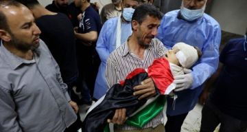 إصابة 11 فلسطينيا في هجوم للمستوطنين على خربة طوبا بمسافر يطا إصابة 11 فلسطينيا في هجوم للمستوطنين على خربة طوبا بمسافر يطا