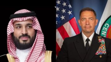 البث الإسرائيلية: الرياض طلبت من واشنطن قيادة المعركة ضد اليمن البث الإسرائيلية: الرياض طلبت من واشنطن قيادة المعركة ضد اليمن