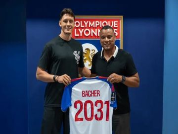 sport7.news