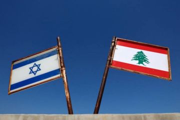 إسرائيل تبحث تنفيذ اتفاقها مع لبنان في سويسرا إسرائيل تبحث تنفيذ اتفاقها مع لبنان في سويسرا