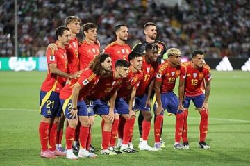 اليويفا يتمسك بالتهديد بمقاطعة كأس العالم رغم مساعي الفيفا لاحتواء أزمته الداخلية