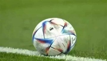 جدول مباريات اليوم السبت 29 أغسطس 2026... الموعد والقنوات الناقلة جدول مباريات اليوم السبت 29 أغسطس 2026... الموعد والقنوات الناقلة
