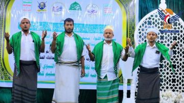 أمسية ثقافية لهيئة تنظيم شؤون النقل البري ومكاتب النقل الثقيل بالحديدة أمسية ثقافية لهيئة تنظيم شؤون النقل البري ومكاتب النقل الثقيل بالحديدة