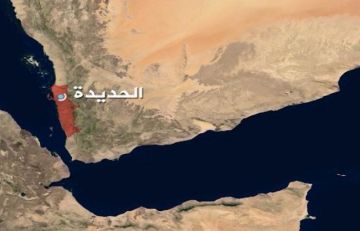 الحديدة.. استشهاد فتى بقذيفة هاون لعناصر تابعة للعدو السعودي باتجاه الجراحي الحديدة.. استشهاد فتى بقذيفة هاون لعناصر تابعة للعدو السعودي باتجاه الجراحي
