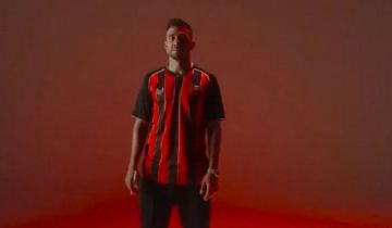 sport7.news