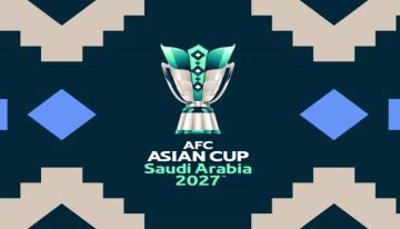 خلال أسبوع  نحو 30 ألف طلب للتطوع في  كأس آسيا 2027 