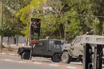 قوات الاحتلال تقتحم محيط منزل عائلة فلسطينية قوات الاحتلال تقتحم محيط منزل عائلة فلسطينية