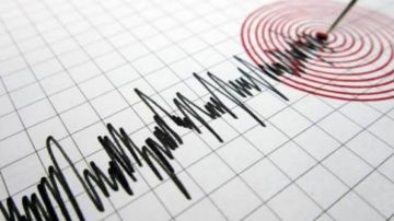 زلزال جديد يضرب غرناطة الإسبانية زلزال جديد يضرب غرناطة الإسبانية