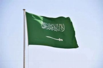السعودية تعزي الجزائر في ضحايا حرائق الغابات السعودية تعزي الجزائر في ضحايا حرائق الغابات