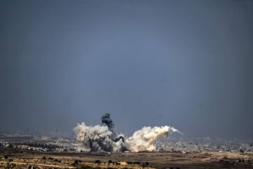 العدو الإسرائيلي يقصف الجنوب اللبناني ويحلق فوق القطاعين الاوسط والغربي العدو الإسرائيلي يقصف الجنوب اللبناني ويحلق فوق القطاعين الاوسط والغربي