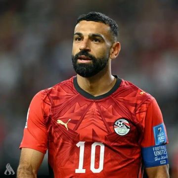بشكتاش يعلق على اقتراب انتقال محمد صلاح إلى طرابزون سبور