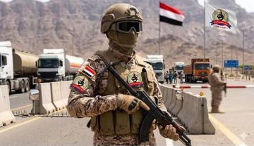 الطوارئ تلمح لدور الإصلاح بمهاجمة معسكراتها شرقي اليمن الطوارئ تلمح لدور الإصلاح بمهاجمة معسكراتها شرقي اليمن