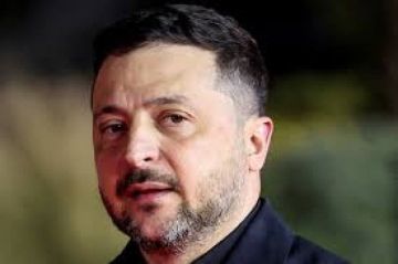 زيلينسكي: روسيا استهدفت منشآت للغاز في منطقة تشيرنيهيف الأوكرانية زيلينسكي: روسيا استهدفت منشآت للغاز في منطقة تشيرنيهيف الأوكرانية