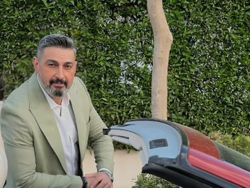 مشروع سينمائي مرتقب يجمع بين ياسر ورامز جلال مشروع سينمائي مرتقب يجمع بين ياسر ورامز جلال